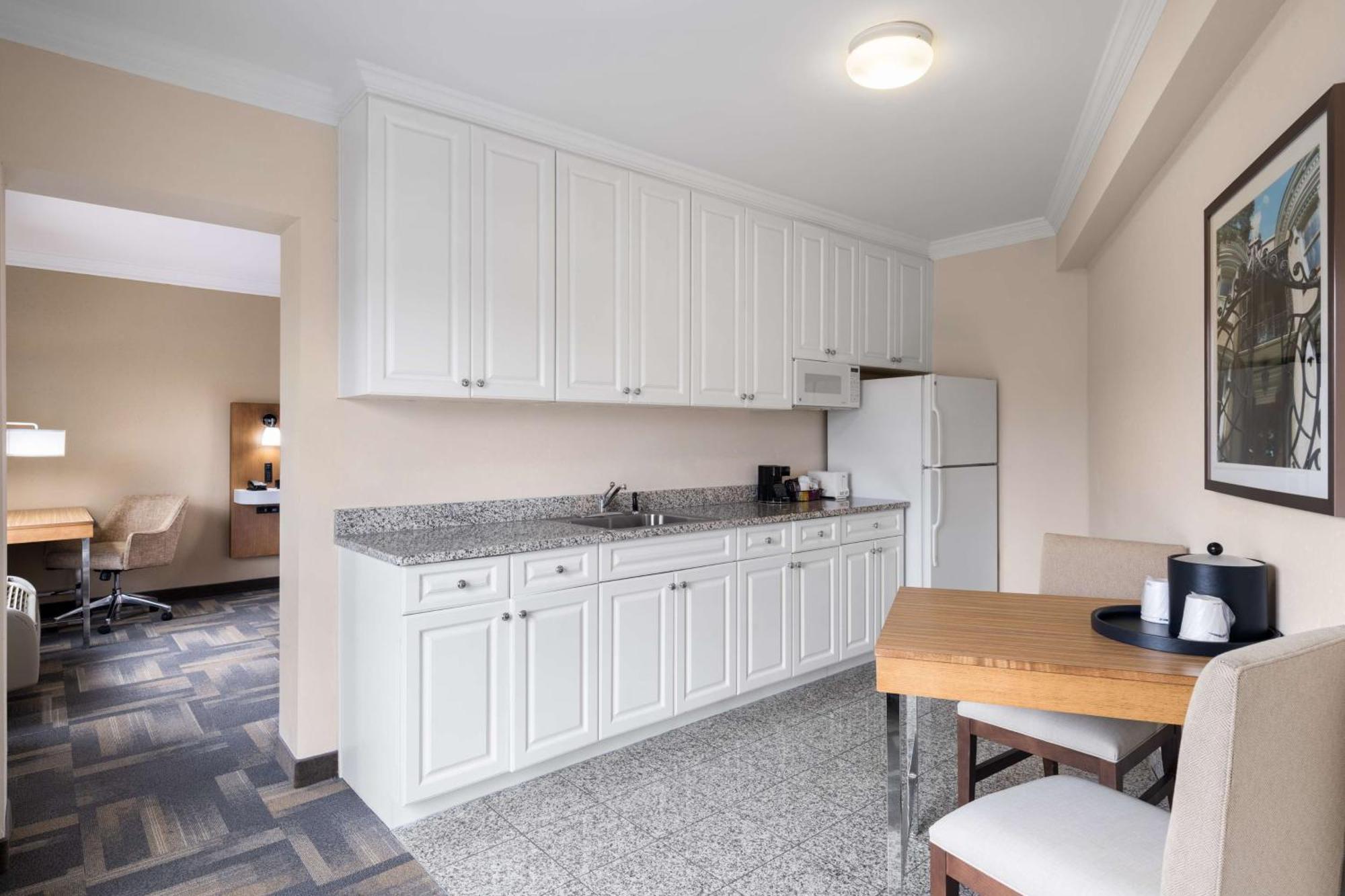 Hampton Inn Charleston North North Charleston Zewnętrze zdjęcie